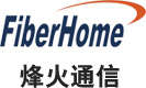 烽火通信